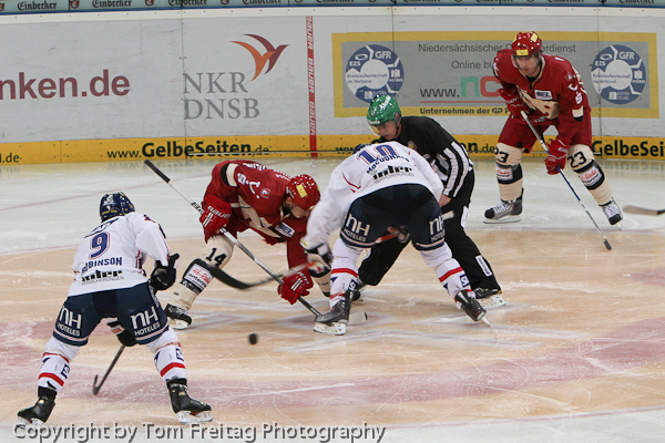 Scorpions091010   038.jpg - Hannover Scorpions vs Adler Mannheim